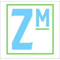 Zip Marketing CA logo, Zip Marketing CA contact details