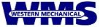 Western Mechanical Services logo, Western Mechanical Services contact details