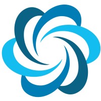 Connective Health logo, Connective Health contact details