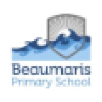 Beaumaris Primary School logo, Beaumaris Primary School contact details