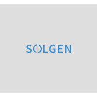 SOLGEN Renewables logo, SOLGEN Renewables contact details