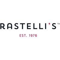 Rastellis.com logo, Rastellis.com contact details