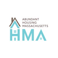 Abundant Housing MA logo, Abundant Housing MA contact details