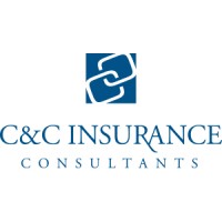 C&C Insurance Consultants logo, C&C Insurance Consultants contact details