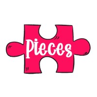 Pieces Early Learning, LLC logo, Pieces Early Learning, LLC contact details