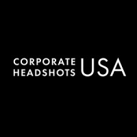 CORPORATE HEADSHOTS USA logo, CORPORATE HEADSHOTS USA contact details