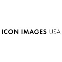 ICON IMAGES USA logo, ICON IMAGES USA contact details