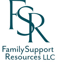 Family Support Resources, LLC logo, Family Support Resources, LLC contact details