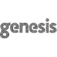 Genesis Companies logo, Genesis Companies contact details