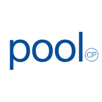 Pool CP logo, Pool CP contact details