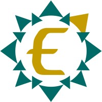 Economatica logo, Economatica contact details