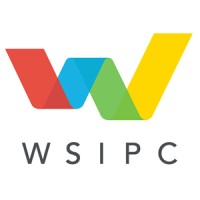 WSIPC logo, WSIPC contact details