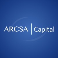 Arcsa Capital, LLC logo, Arcsa Capital, LLC contact details