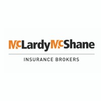 McLardy McShane Insurance & Financial Services logo, McLardy McShane Insurance & Financial Services contact details