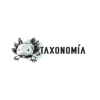 Taxonomía Group logo, Taxonomía Group contact details