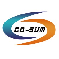 Yiwu Cosum Import&Export Co., Ltd. logo, Yiwu Cosum Import&Export Co., Ltd. contact details