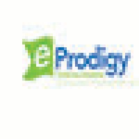 eProdigy Financial LL logo, eProdigy Financial LL contact details