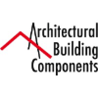 Architectural Building Components logo, Architectural Building Components contact details