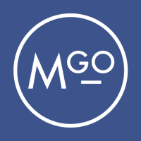 MGO Talent Solutions logo, MGO Talent Solutions contact details