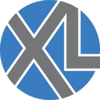 XL I-Mix Concrete logo, XL I-Mix Concrete contact details