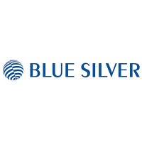 BLUE SILVER GmbH | 3D Animations logo, BLUE SILVER GmbH | 3D Animations contact details