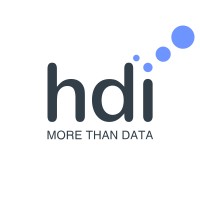 hdi logo, hdi contact details