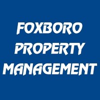 Foxboro Property Management logo, Foxboro Property Management contact details