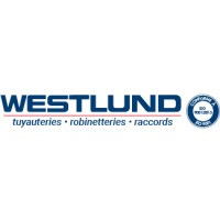 Westlund Montréal logo, Westlund Montréal contact details