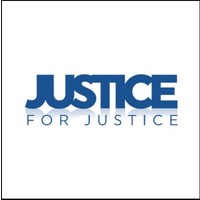 Justice for Justice LLC logo, Justice for Justice LLC contact details