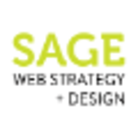 Sage Internet Solutions Ltd. logo, Sage Internet Solutions Ltd. contact details