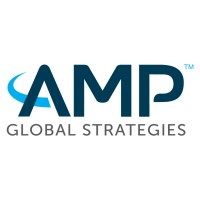 AMP Global Strategies logo, AMP Global Strategies contact details