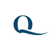 Quintessence logo, Quintessence contact details