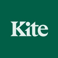 Kite Projects logo, Kite Projects contact details