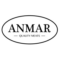 Anmar Foods - Quality Meats logo, Anmar Foods - Quality Meats contact details