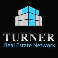 Turner Real Estate Network logo, Turner Real Estate Network contact details