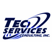 TEC Services Consulting Inc logo, TEC Services Consulting Inc contact details