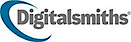 Digitalsmiths - A TiVo Company logo, Digitalsmiths - A TiVo Company contact details