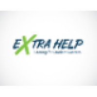 Extra Help Tutoring logo, Extra Help Tutoring contact details