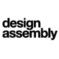 Design Assembly logo, Design Assembly contact details