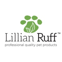 Lillian Ruff logo, Lillian Ruff contact details