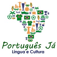 Português Já logo, Português Já contact details