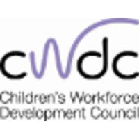 Children's Workforce Development Council logo, Children's Workforce Development Council contact details