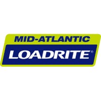 Mid-Atlantic Loadrite logo, Mid-Atlantic Loadrite contact details