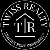 Twiss Realty logo, Twiss Realty contact details