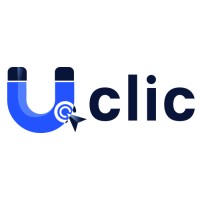 Uclic.co logo, Uclic.co contact details