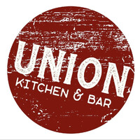 Union Kitchen & Bar logo, Union Kitchen & Bar contact details