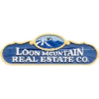 Loon Mountain Real Estate logo, Loon Mountain Real Estate contact details