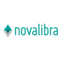 Nova Libra, Inc logo, Nova Libra, Inc contact details