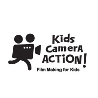 Kids Camera Action logo, Kids Camera Action contact details