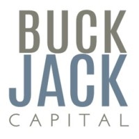 Buck Jack Capital logo, Buck Jack Capital contact details